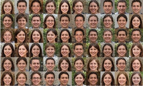 בינה מלאכותית, אך לא חכמת חיים